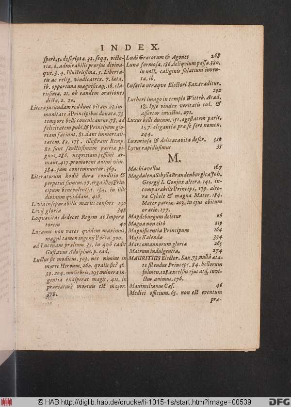 http://diglib.hab.de/drucke/li-1015-1s/min/00539.jpg