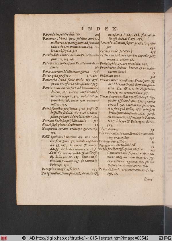 http://diglib.hab.de/drucke/li-1015-1s/min/00542.jpg