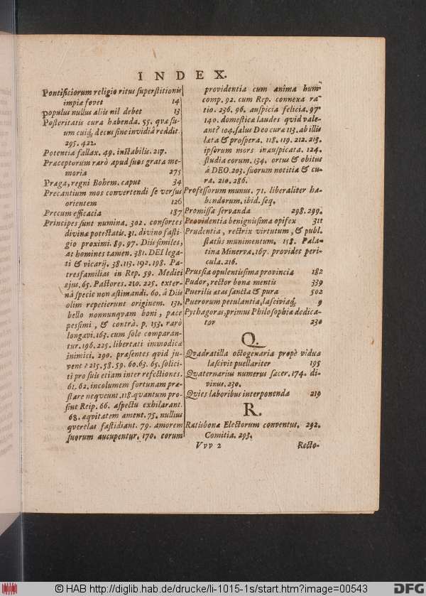 http://diglib.hab.de/drucke/li-1015-1s/min/00543.jpg
