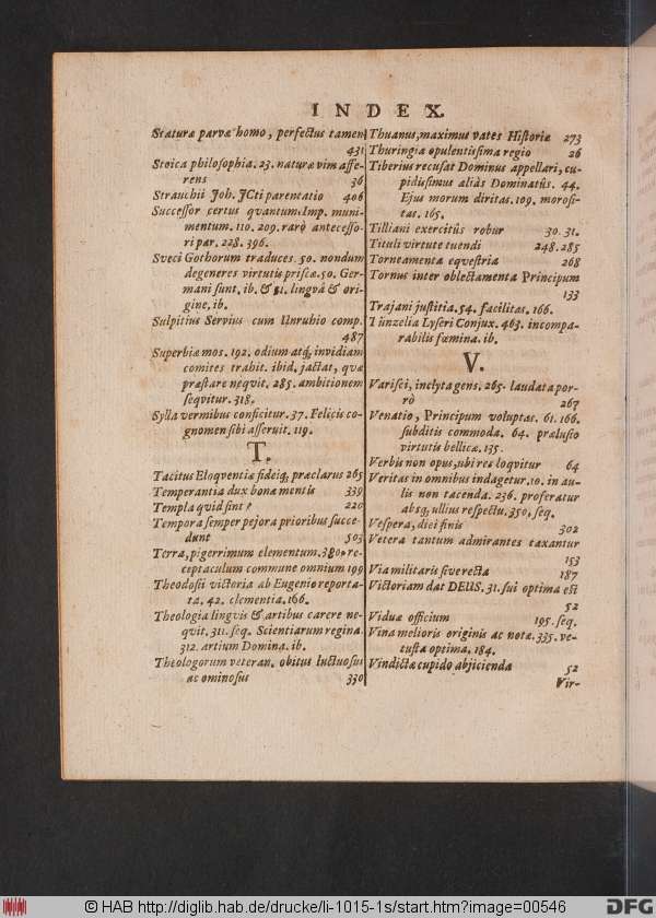 http://diglib.hab.de/drucke/li-1015-1s/min/00546.jpg