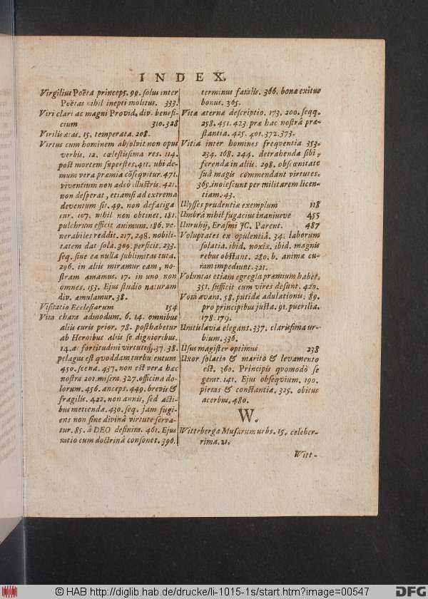 http://diglib.hab.de/drucke/li-1015-1s/min/00547.jpg
