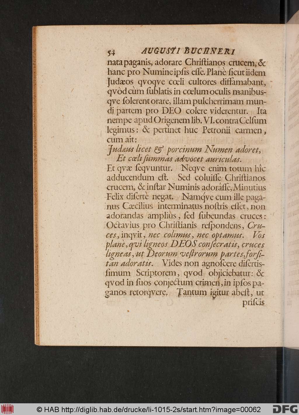 http://diglib.hab.de/drucke/li-1015-2s/00062.jpg