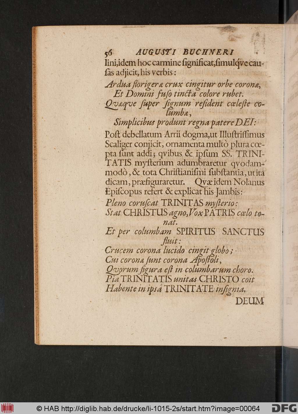 http://diglib.hab.de/drucke/li-1015-2s/00064.jpg