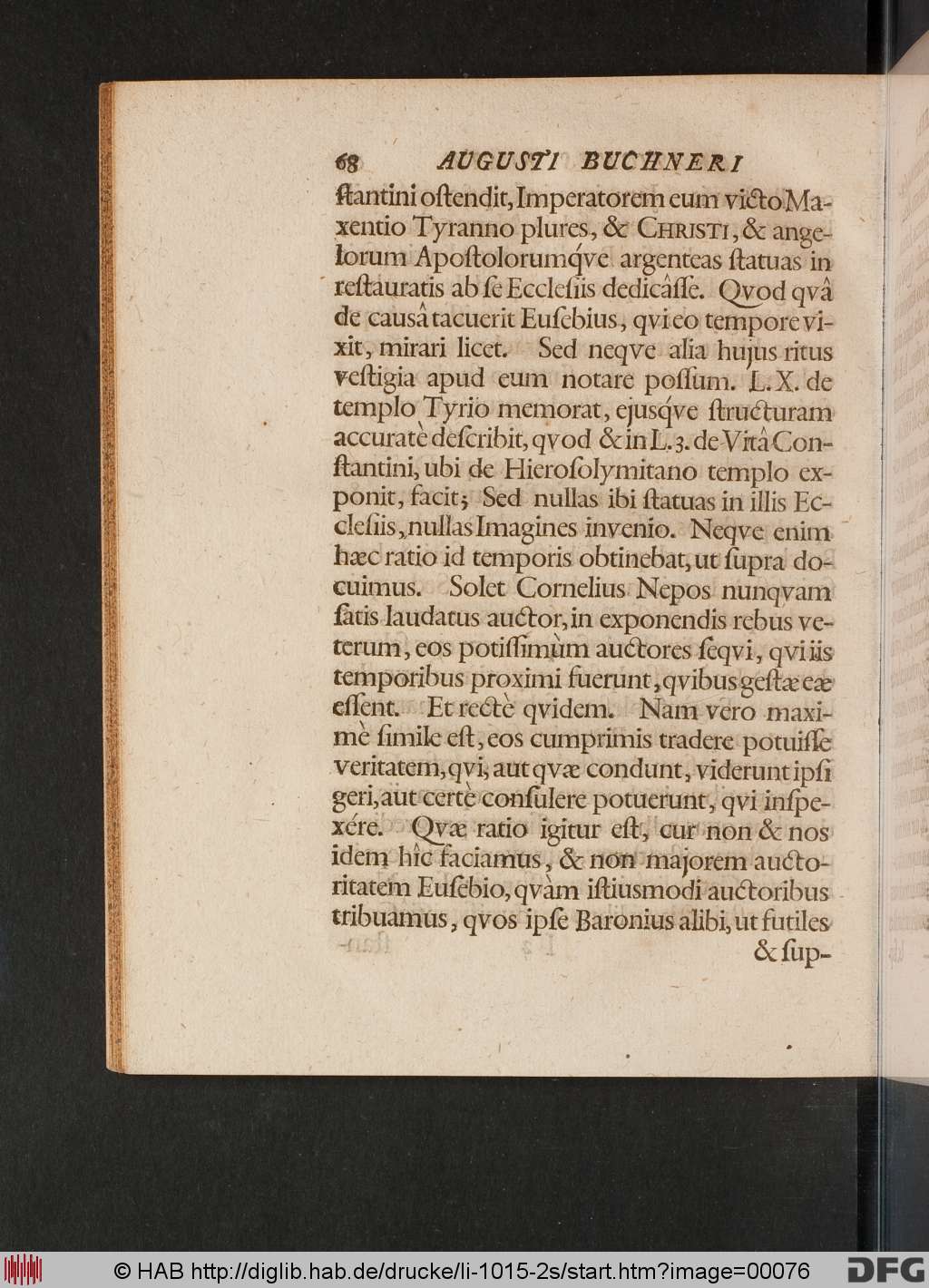 http://diglib.hab.de/drucke/li-1015-2s/00076.jpg