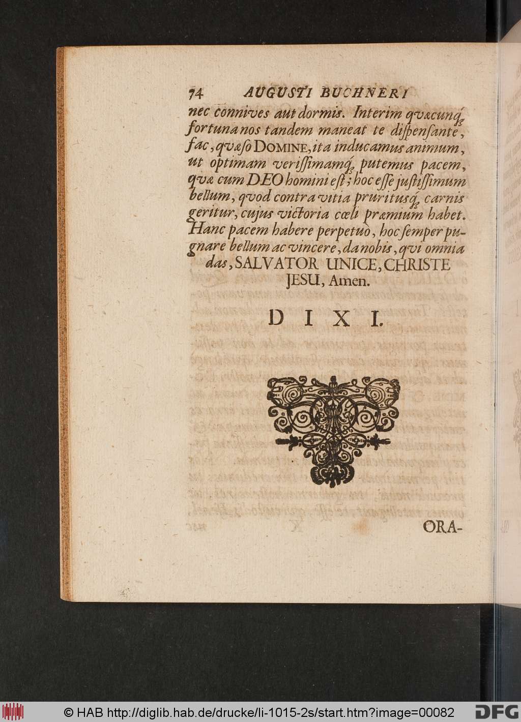 http://diglib.hab.de/drucke/li-1015-2s/00082.jpg