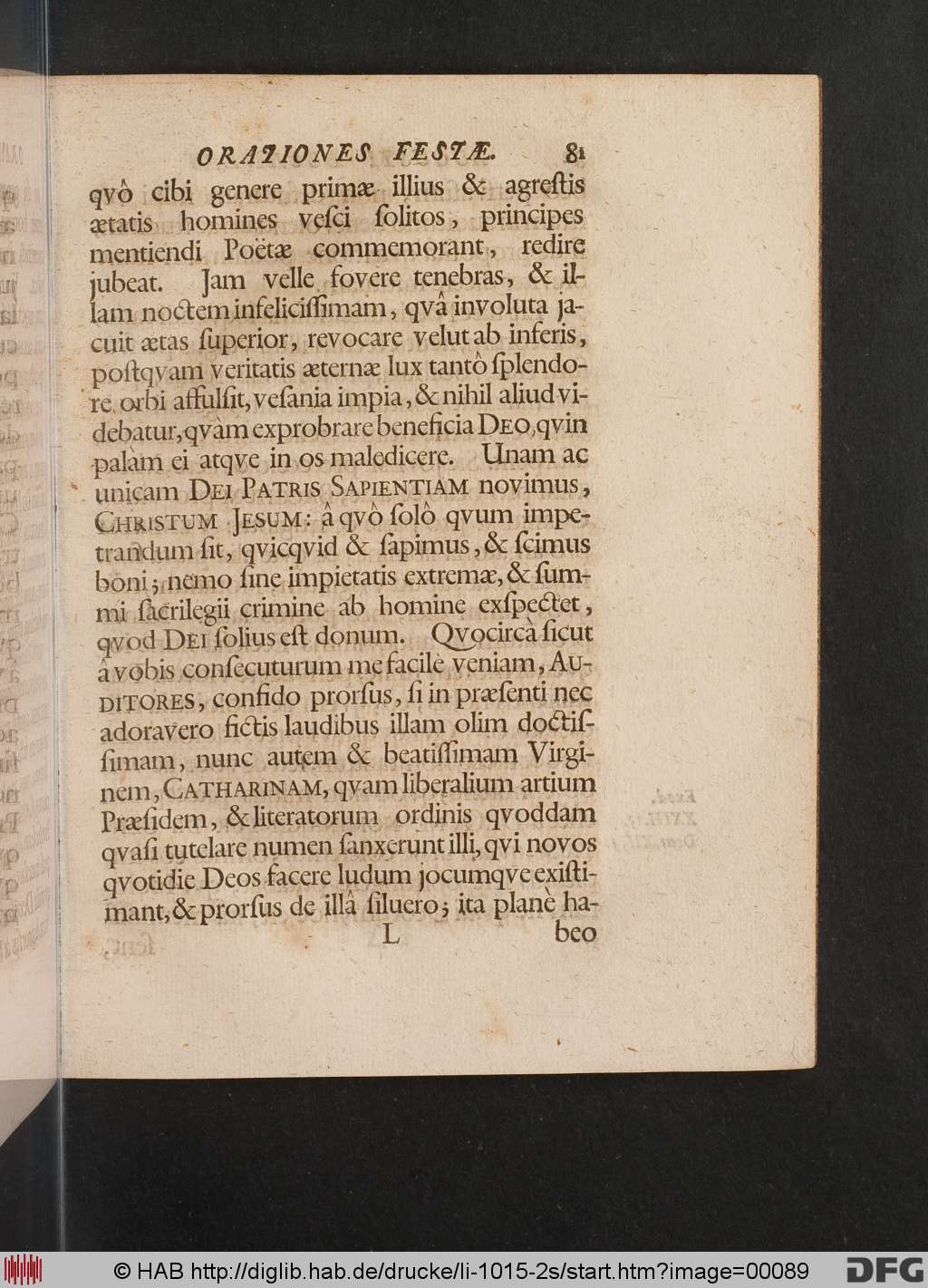 http://diglib.hab.de/drucke/li-1015-2s/00089.jpg