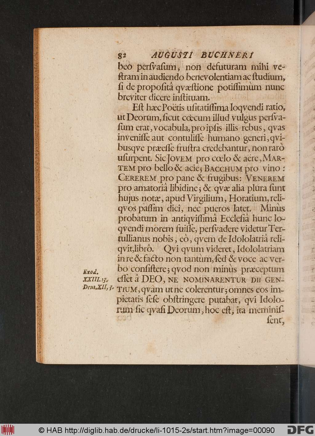 http://diglib.hab.de/drucke/li-1015-2s/00090.jpg