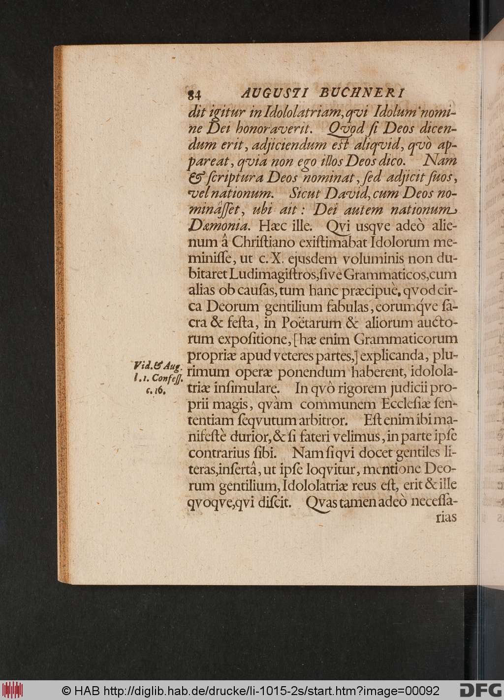 http://diglib.hab.de/drucke/li-1015-2s/00092.jpg