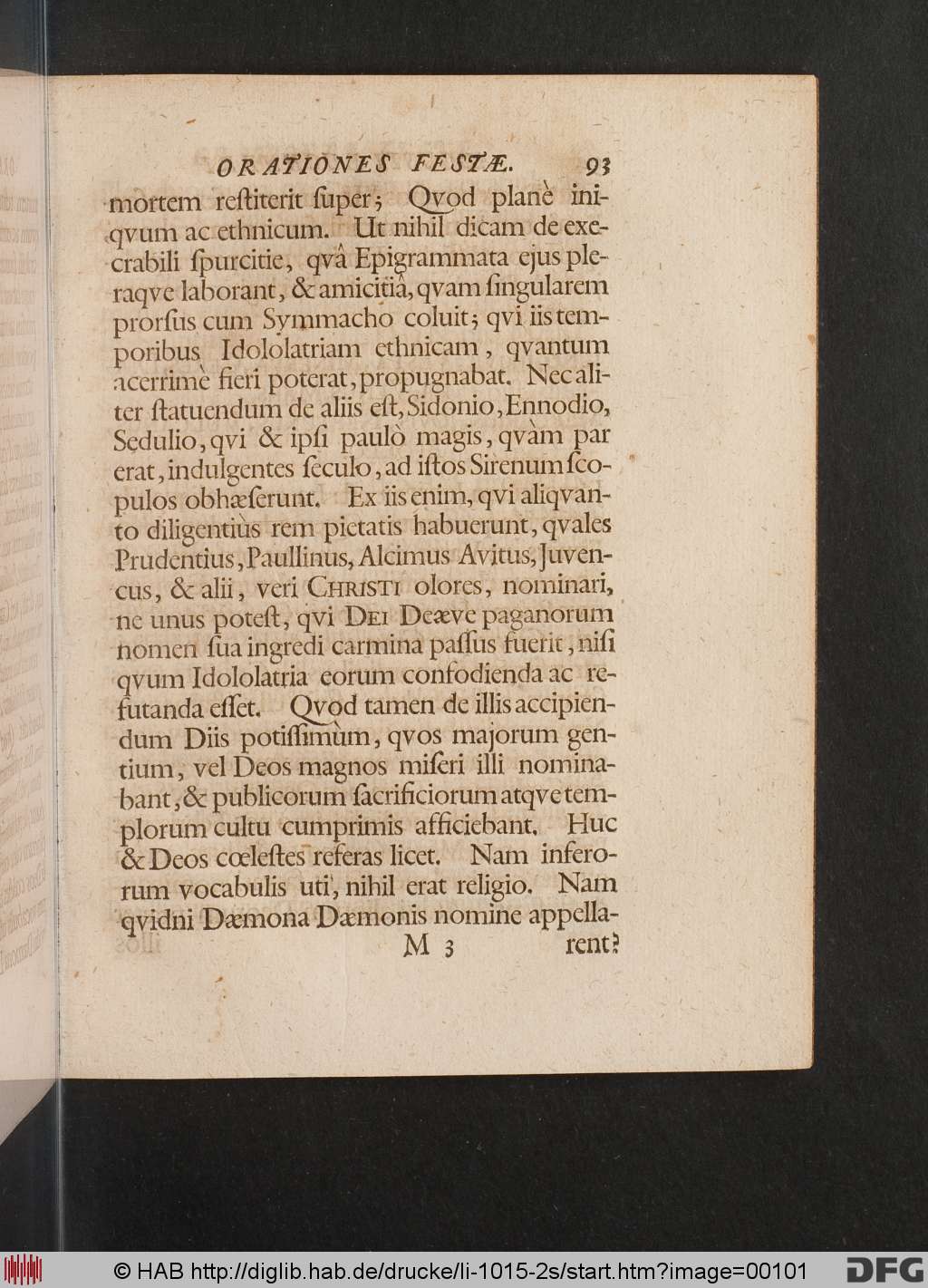 http://diglib.hab.de/drucke/li-1015-2s/00101.jpg