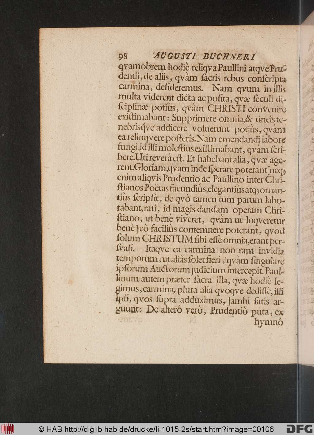 http://diglib.hab.de/drucke/li-1015-2s/00106.jpg