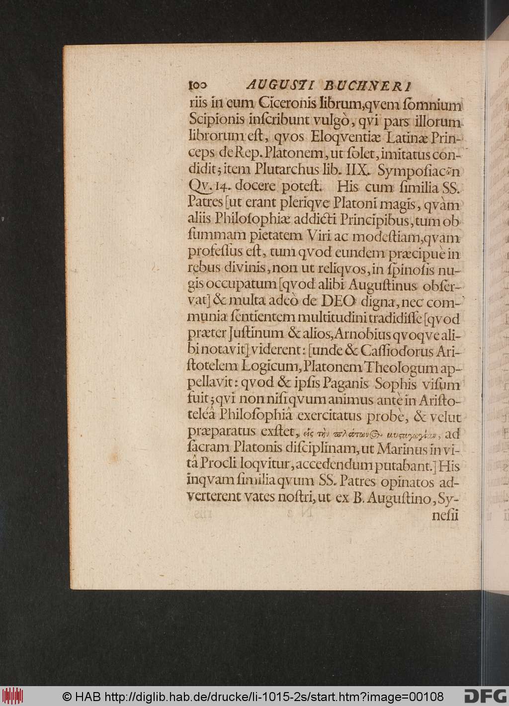 http://diglib.hab.de/drucke/li-1015-2s/00108.jpg