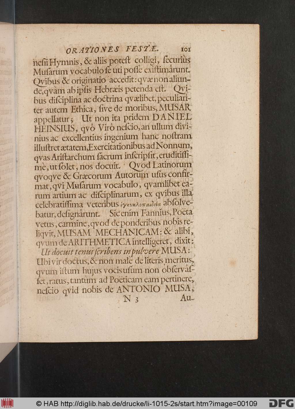 http://diglib.hab.de/drucke/li-1015-2s/00109.jpg