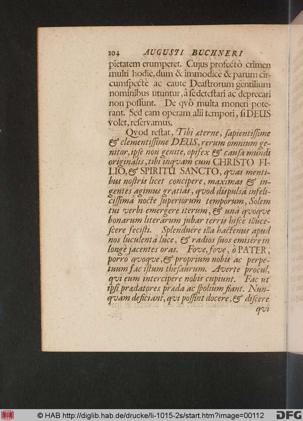 http://diglib.hab.de/drucke/li-1015-2s/00112.jpg