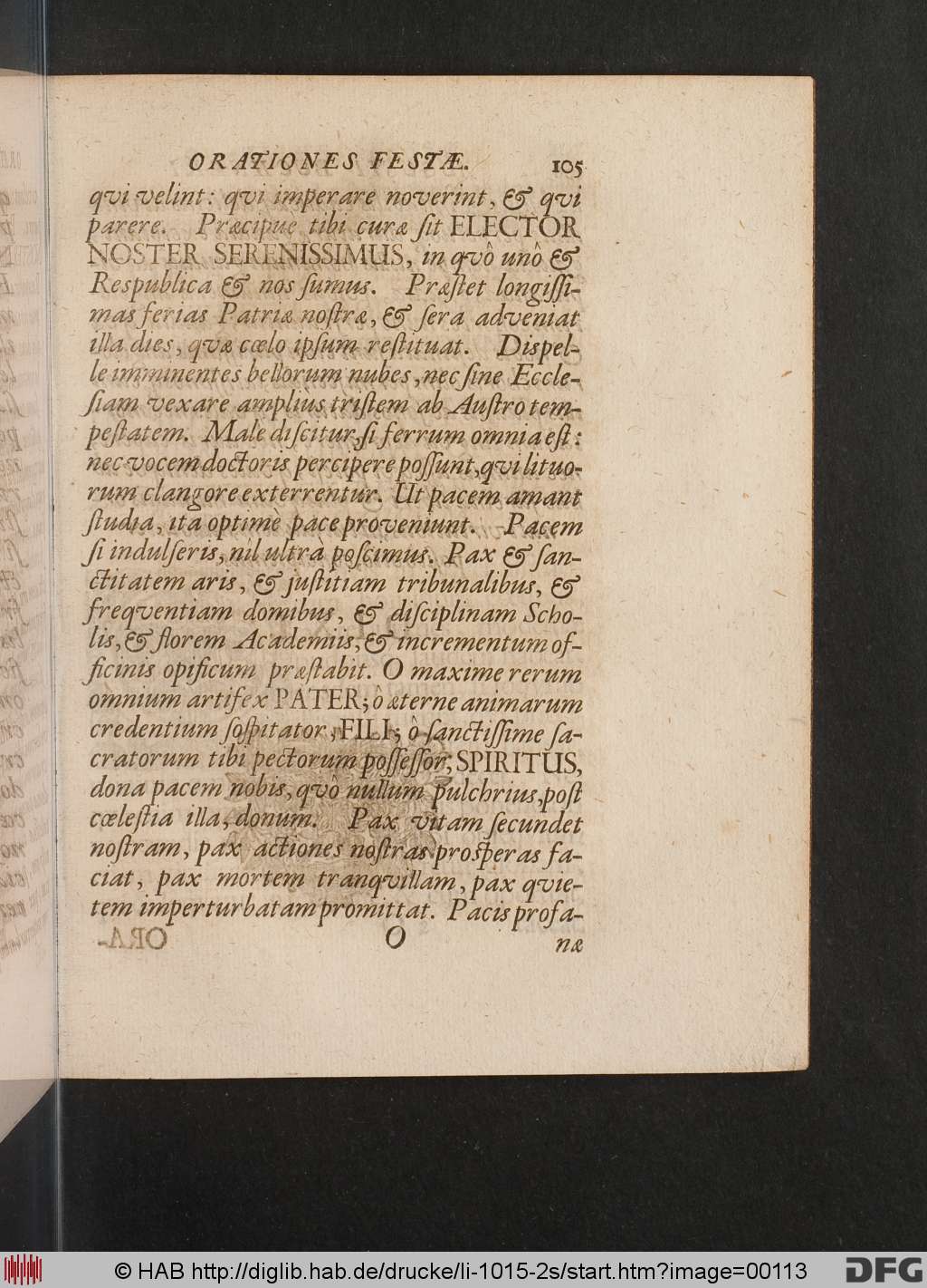 http://diglib.hab.de/drucke/li-1015-2s/00113.jpg