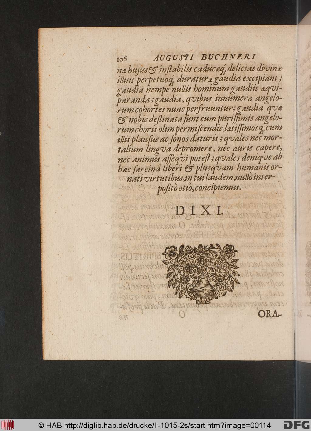 http://diglib.hab.de/drucke/li-1015-2s/00114.jpg