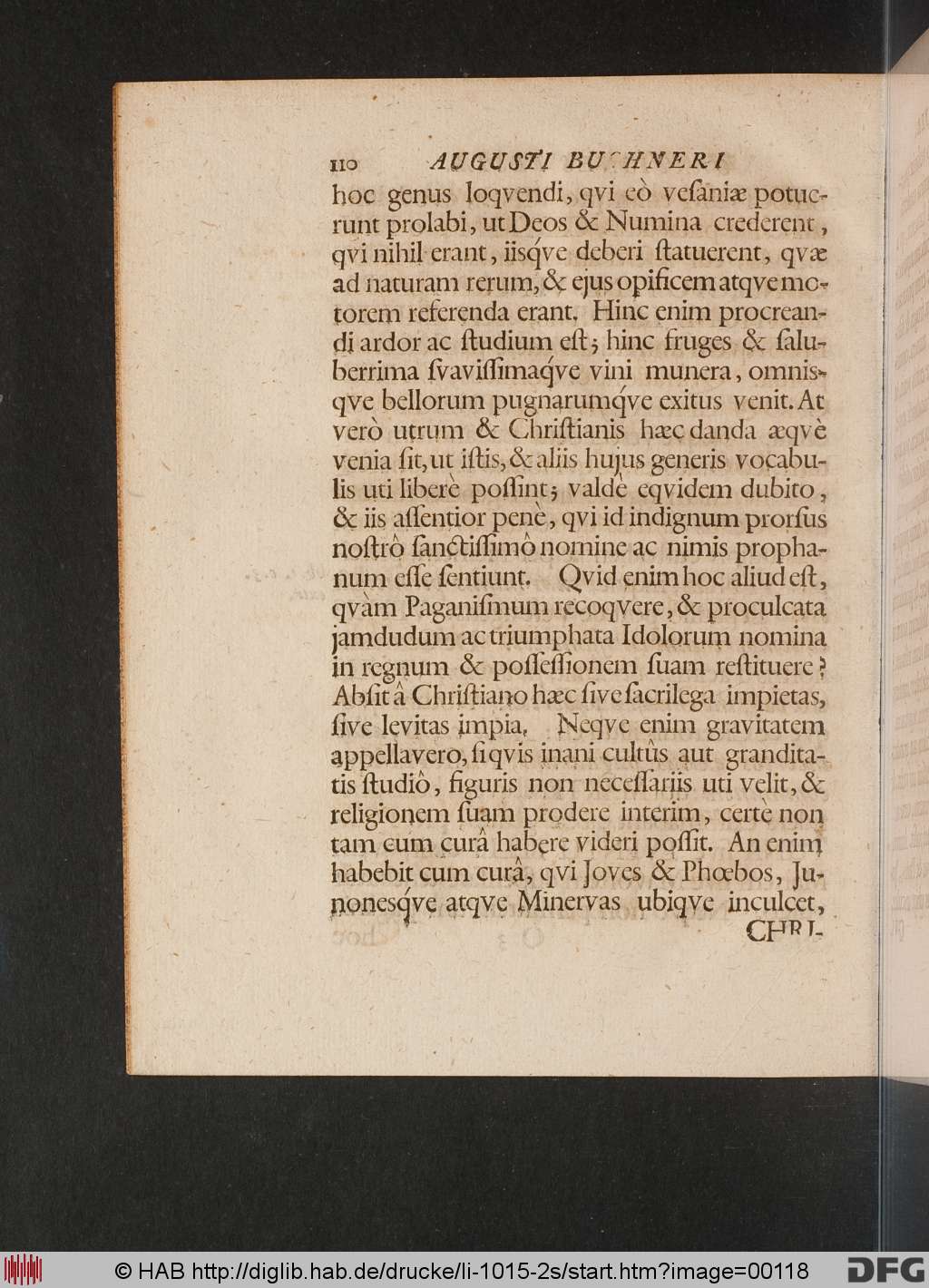 http://diglib.hab.de/drucke/li-1015-2s/00118.jpg