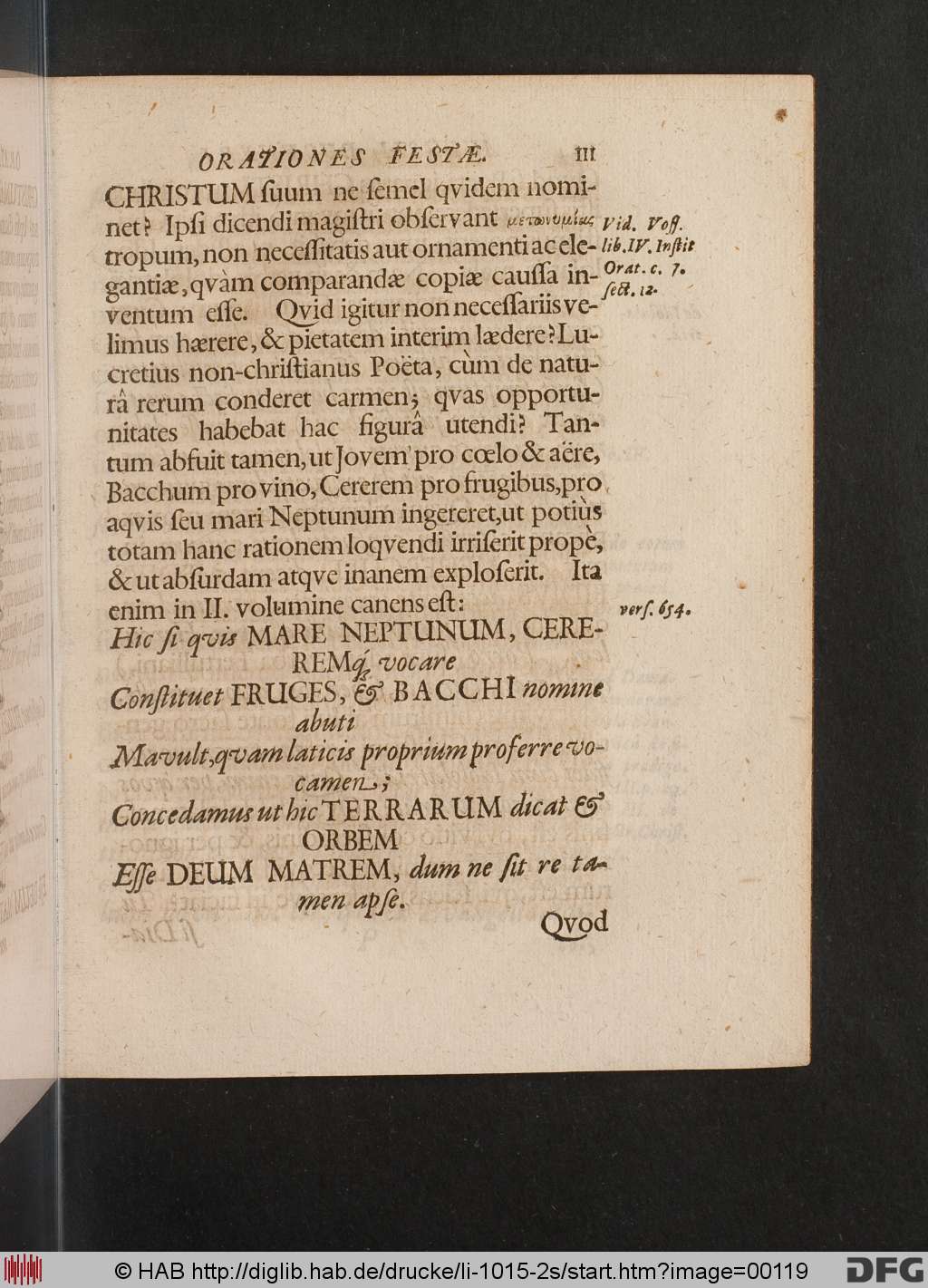 http://diglib.hab.de/drucke/li-1015-2s/00119.jpg