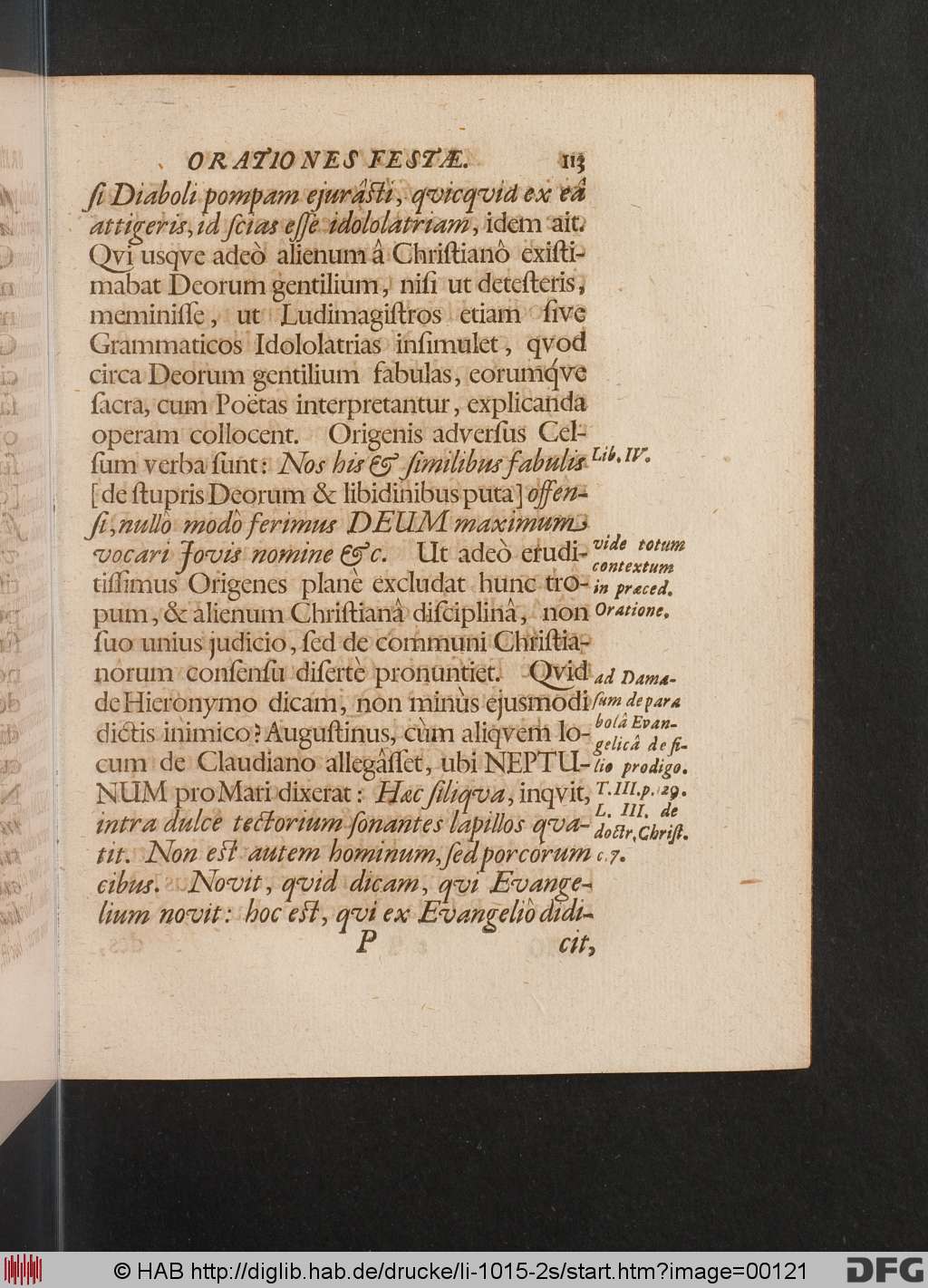 http://diglib.hab.de/drucke/li-1015-2s/00121.jpg