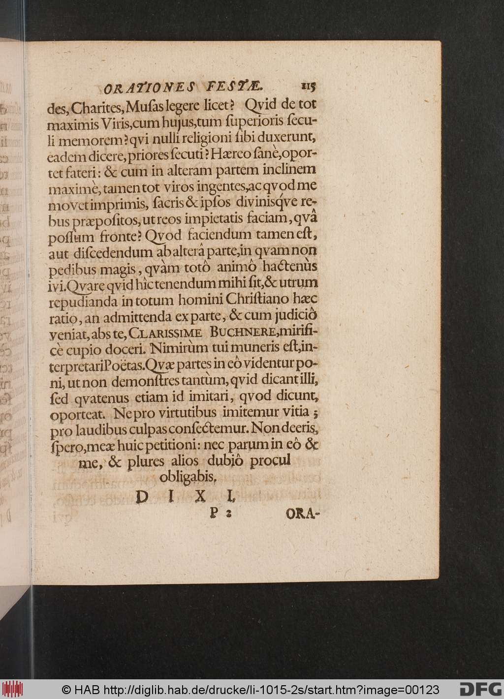 http://diglib.hab.de/drucke/li-1015-2s/00123.jpg