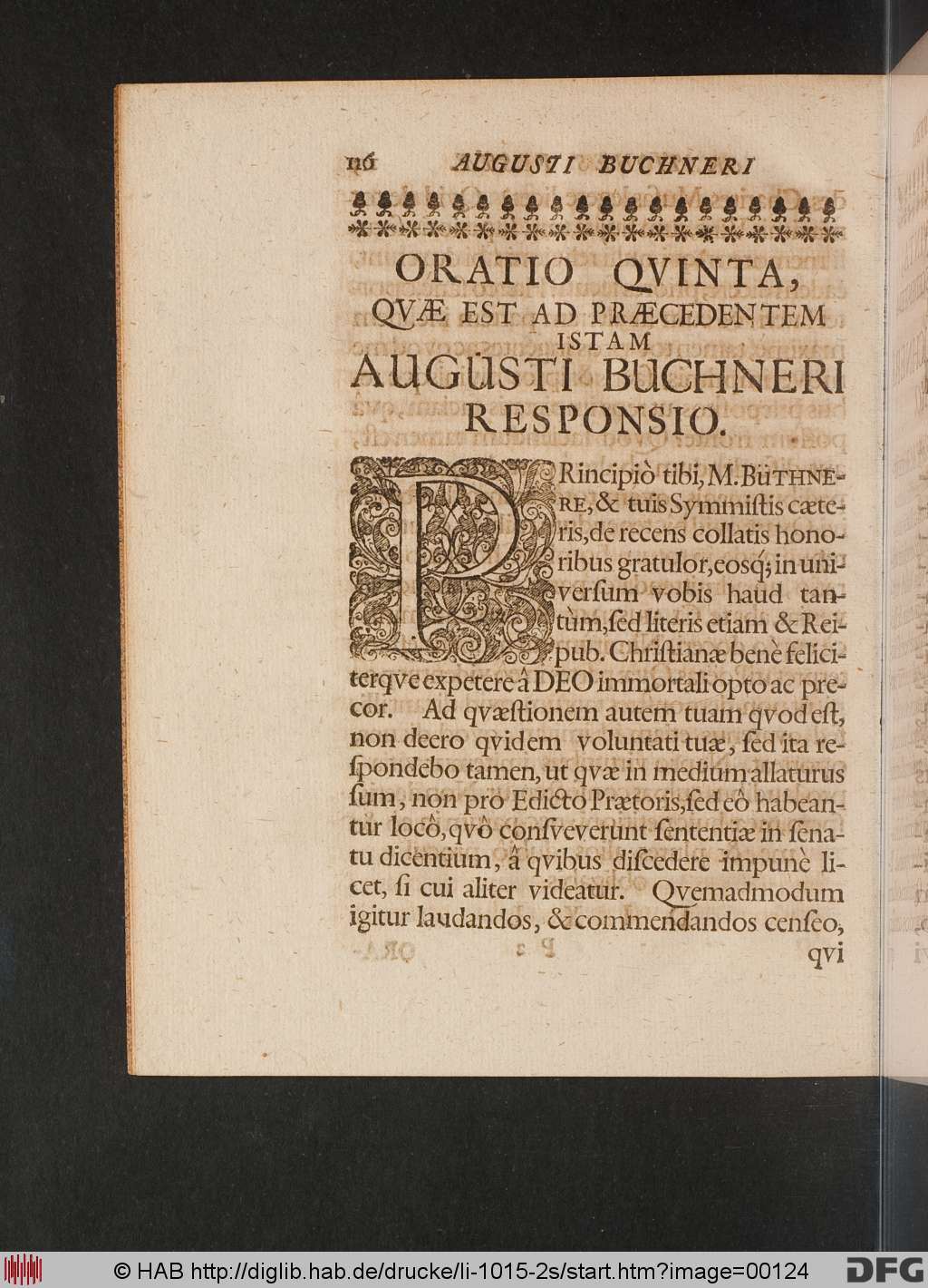 http://diglib.hab.de/drucke/li-1015-2s/00124.jpg