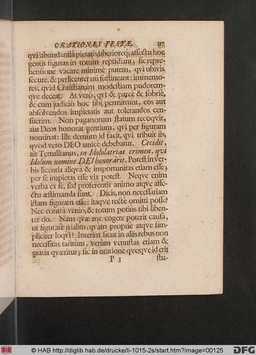 http://diglib.hab.de/drucke/li-1015-2s/00125.jpg