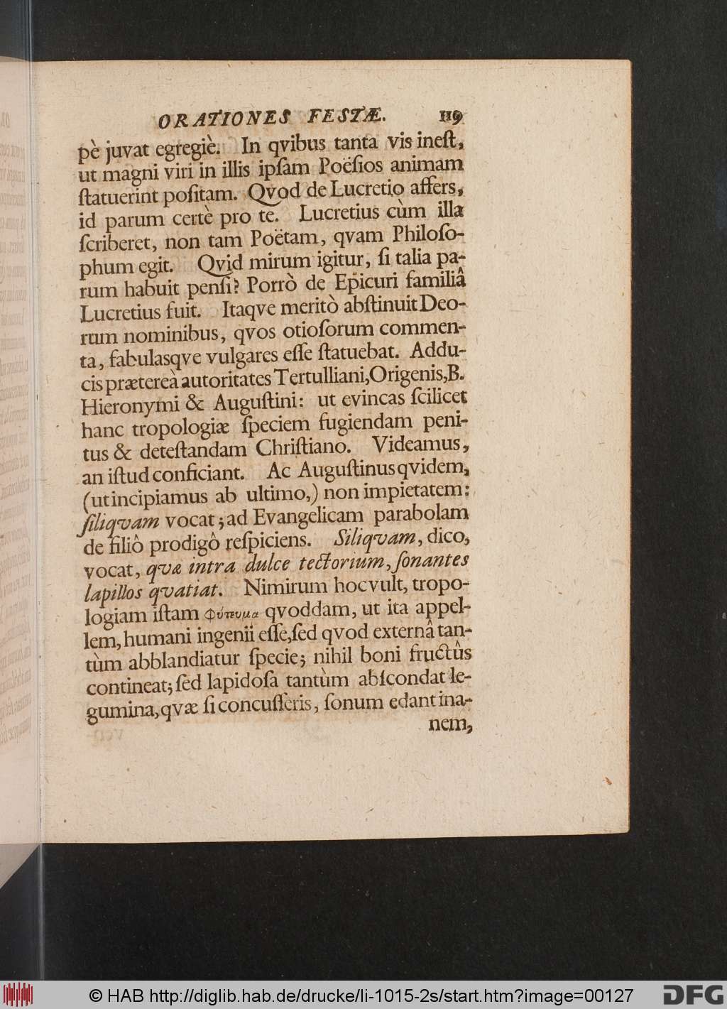 http://diglib.hab.de/drucke/li-1015-2s/00127.jpg