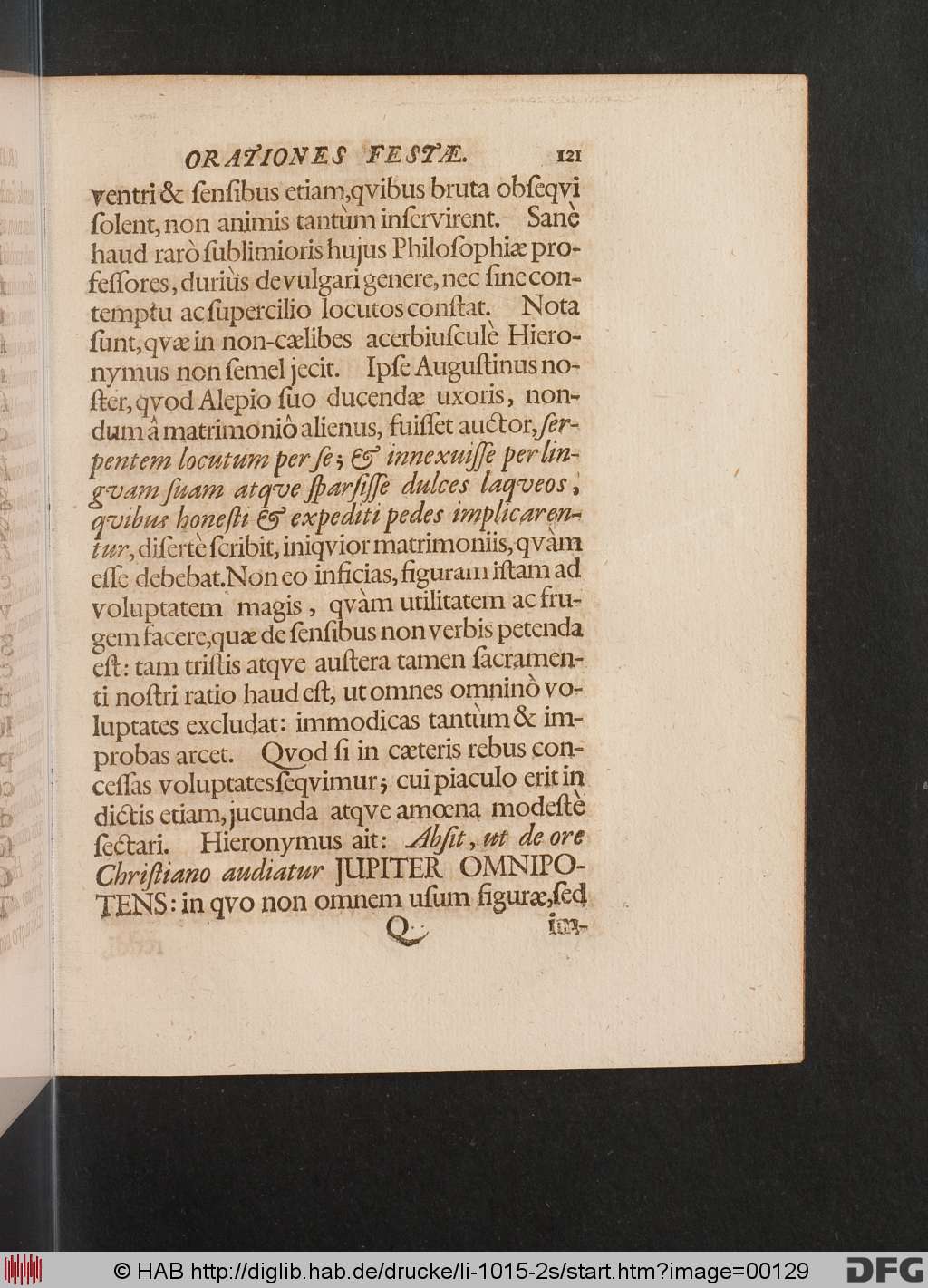 http://diglib.hab.de/drucke/li-1015-2s/00129.jpg