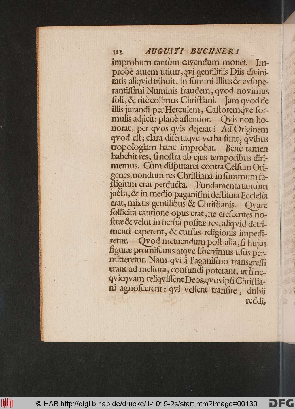 http://diglib.hab.de/drucke/li-1015-2s/00130.jpg