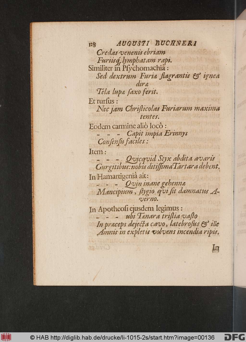 http://diglib.hab.de/drucke/li-1015-2s/00136.jpg