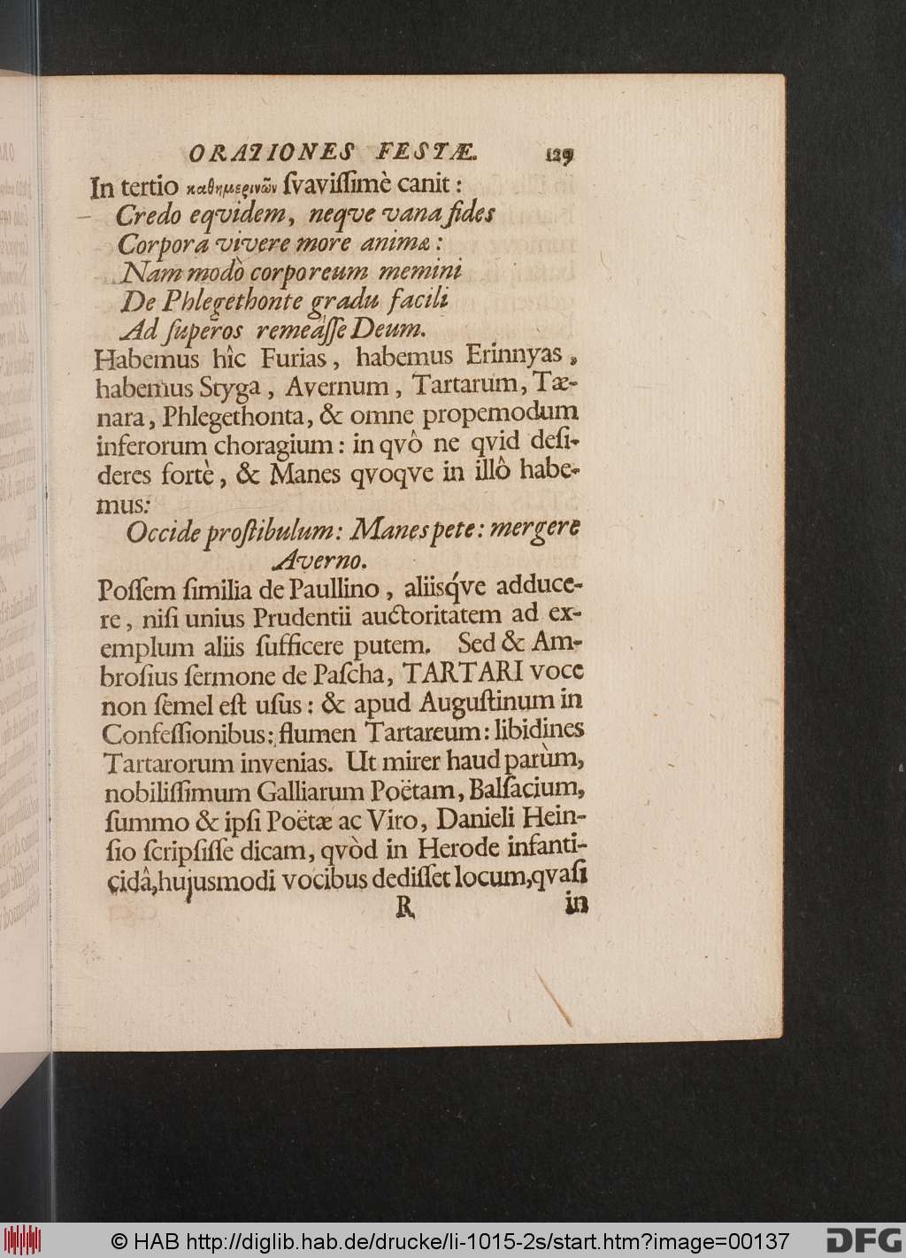 http://diglib.hab.de/drucke/li-1015-2s/00137.jpg