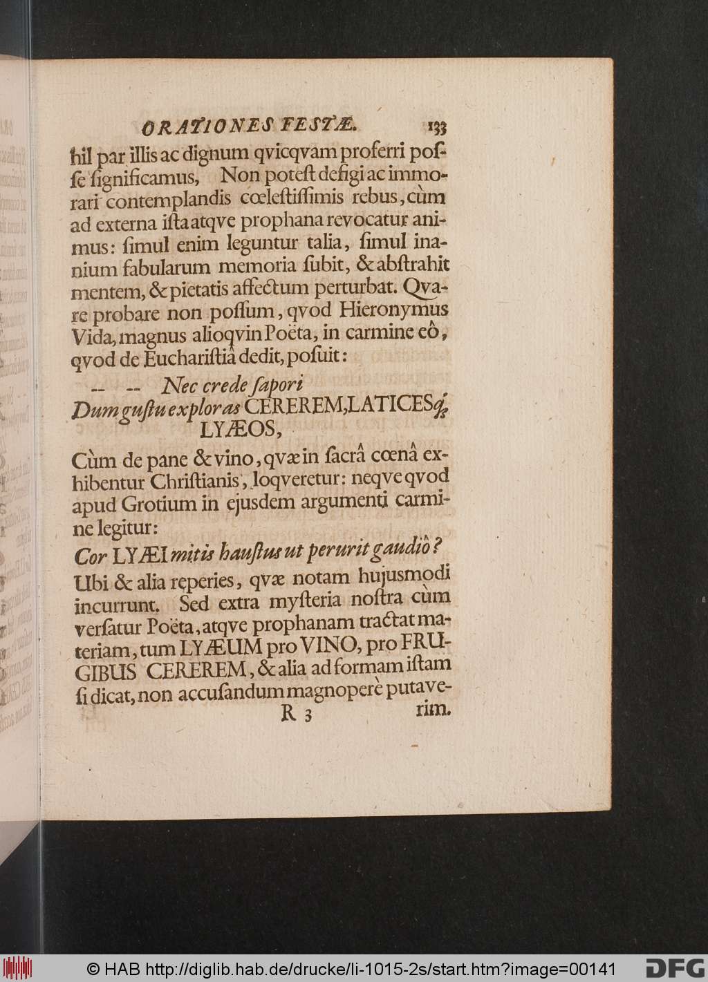 http://diglib.hab.de/drucke/li-1015-2s/00141.jpg