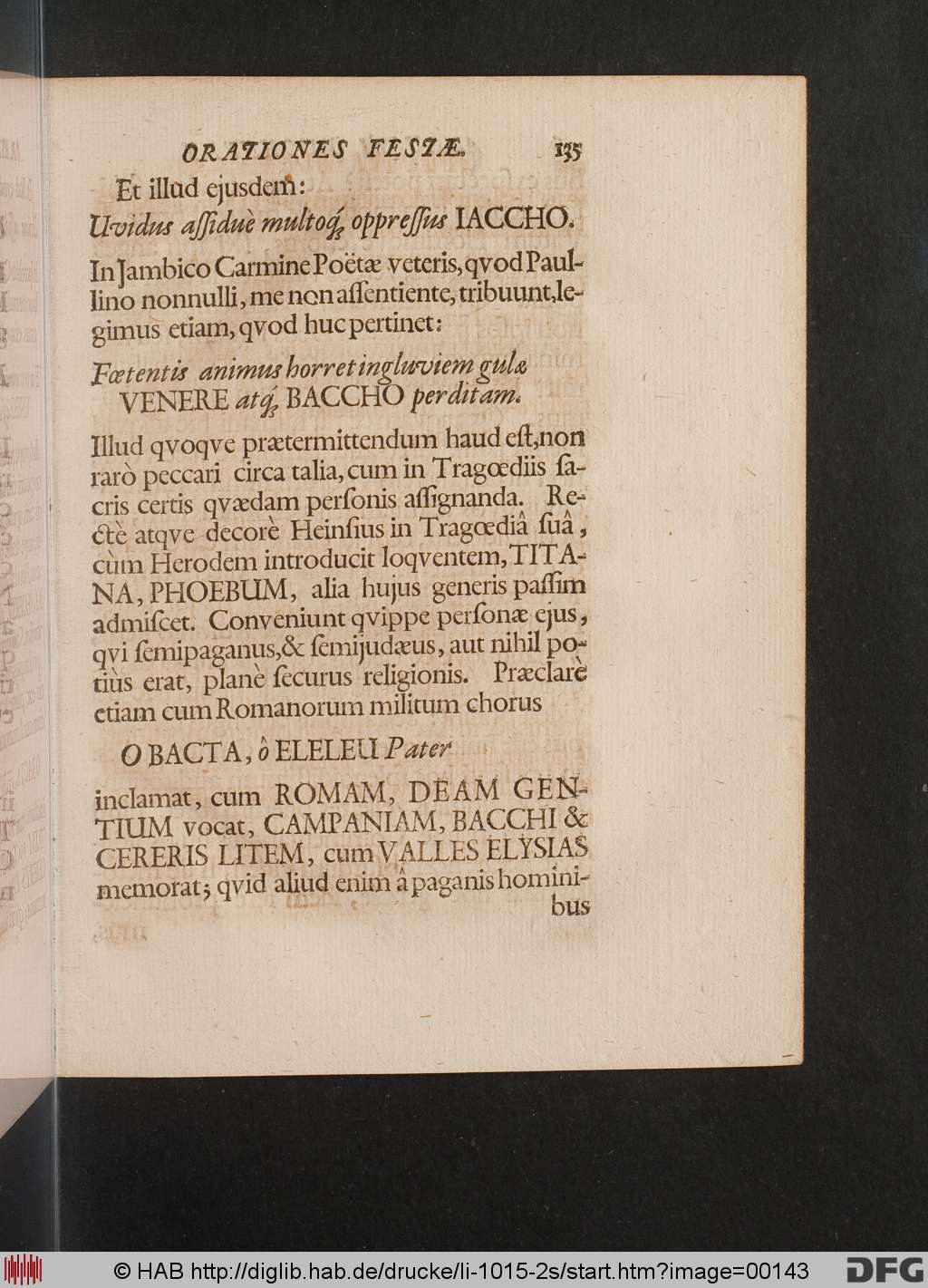 http://diglib.hab.de/drucke/li-1015-2s/00143.jpg