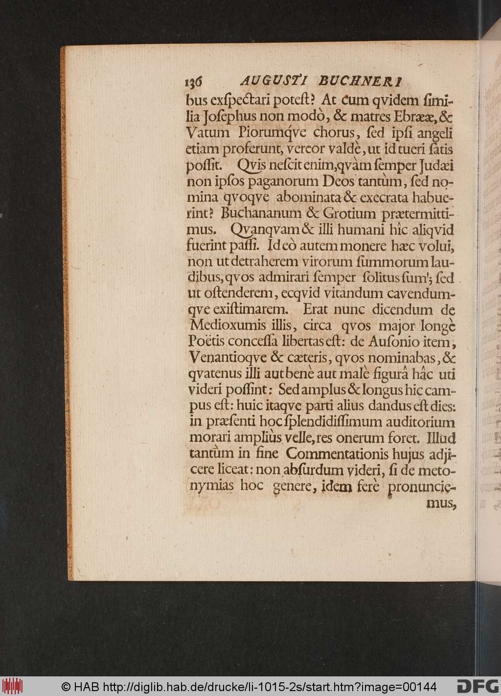 http://diglib.hab.de/drucke/li-1015-2s/00144.jpg