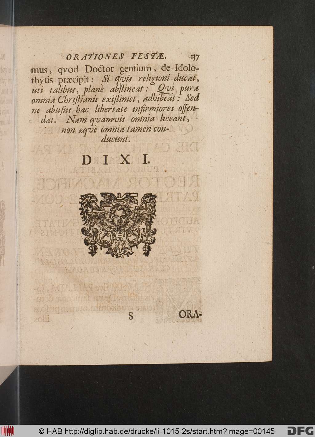 http://diglib.hab.de/drucke/li-1015-2s/00145.jpg