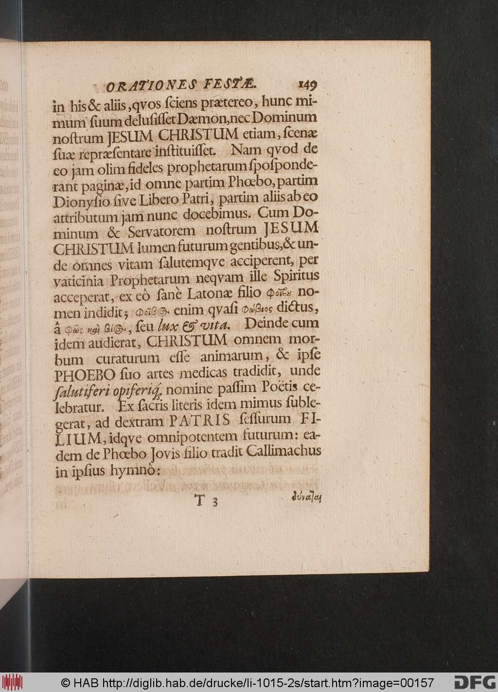 http://diglib.hab.de/drucke/li-1015-2s/00157.jpg