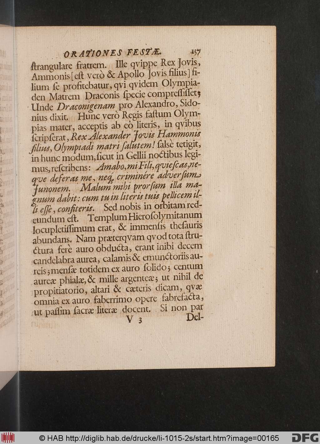 http://diglib.hab.de/drucke/li-1015-2s/00165.jpg