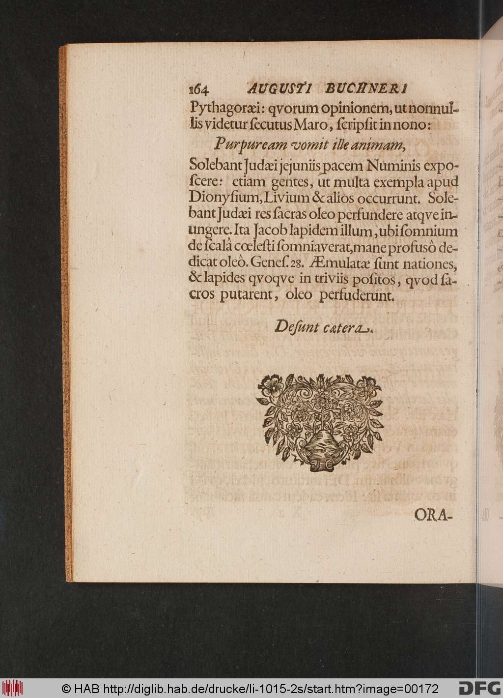 http://diglib.hab.de/drucke/li-1015-2s/00172.jpg