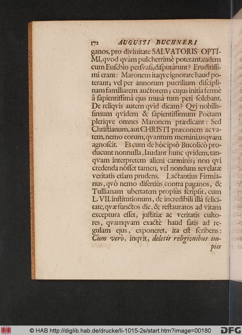 http://diglib.hab.de/drucke/li-1015-2s/00180.jpg