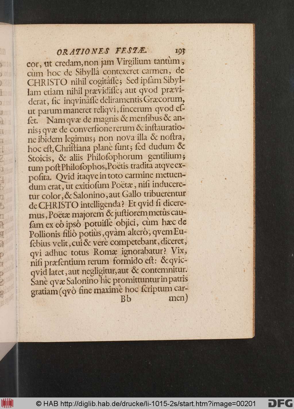 http://diglib.hab.de/drucke/li-1015-2s/00201.jpg