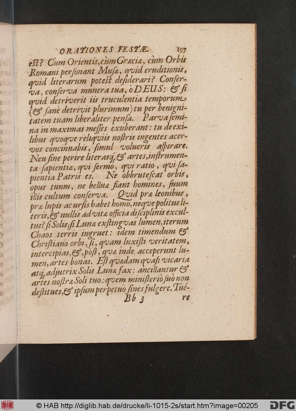 http://diglib.hab.de/drucke/li-1015-2s/00205.jpg