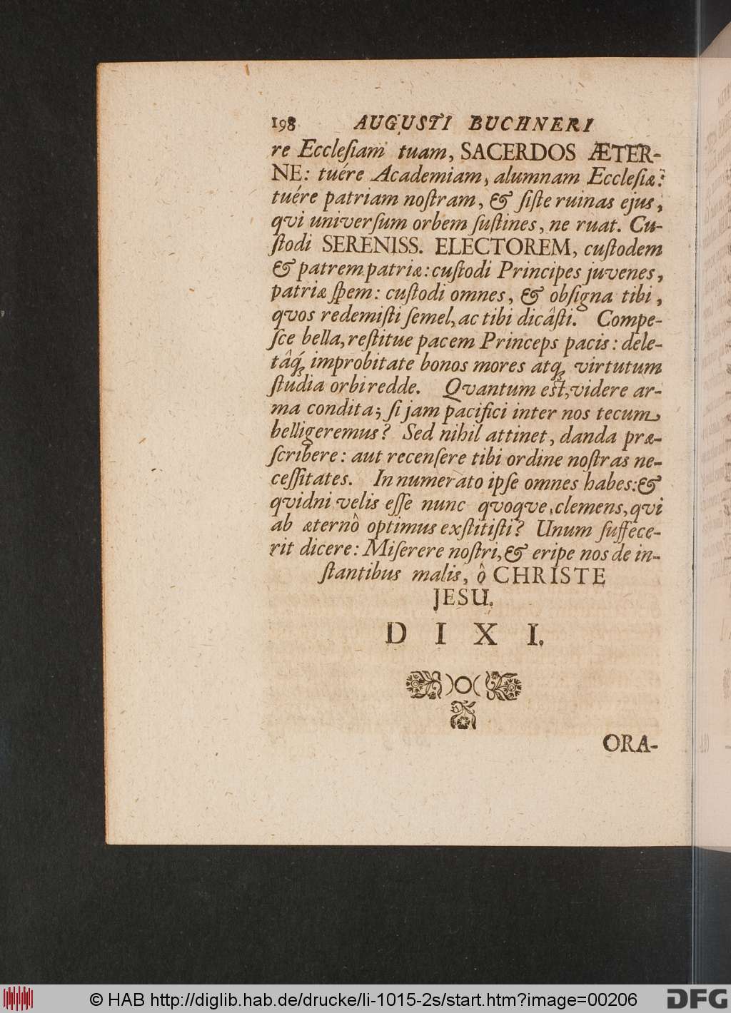 http://diglib.hab.de/drucke/li-1015-2s/00206.jpg