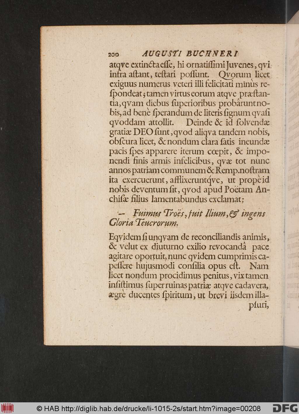 http://diglib.hab.de/drucke/li-1015-2s/00208.jpg