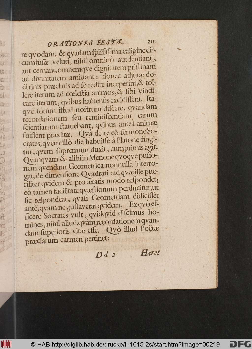 http://diglib.hab.de/drucke/li-1015-2s/00219.jpg