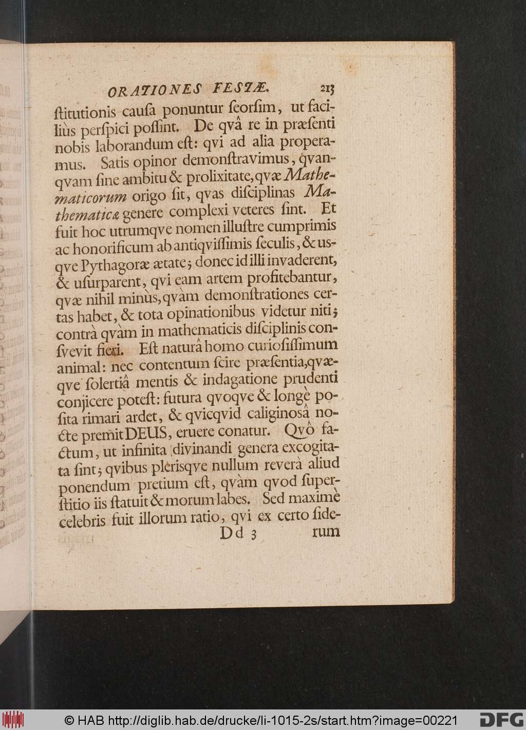 http://diglib.hab.de/drucke/li-1015-2s/00221.jpg