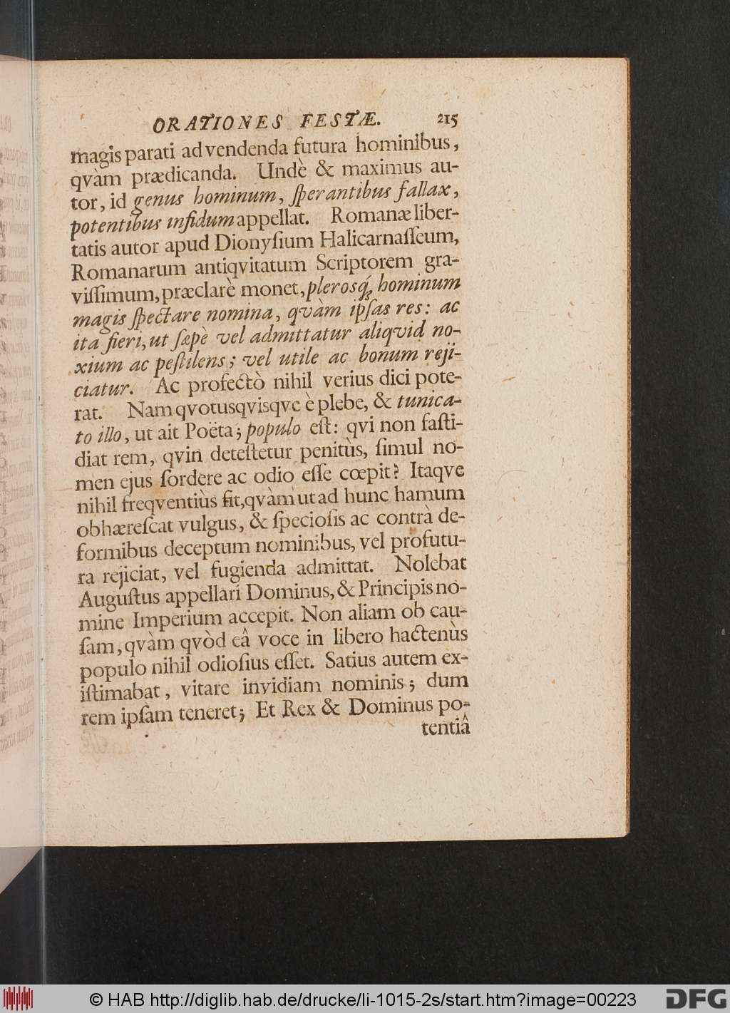 http://diglib.hab.de/drucke/li-1015-2s/00223.jpg