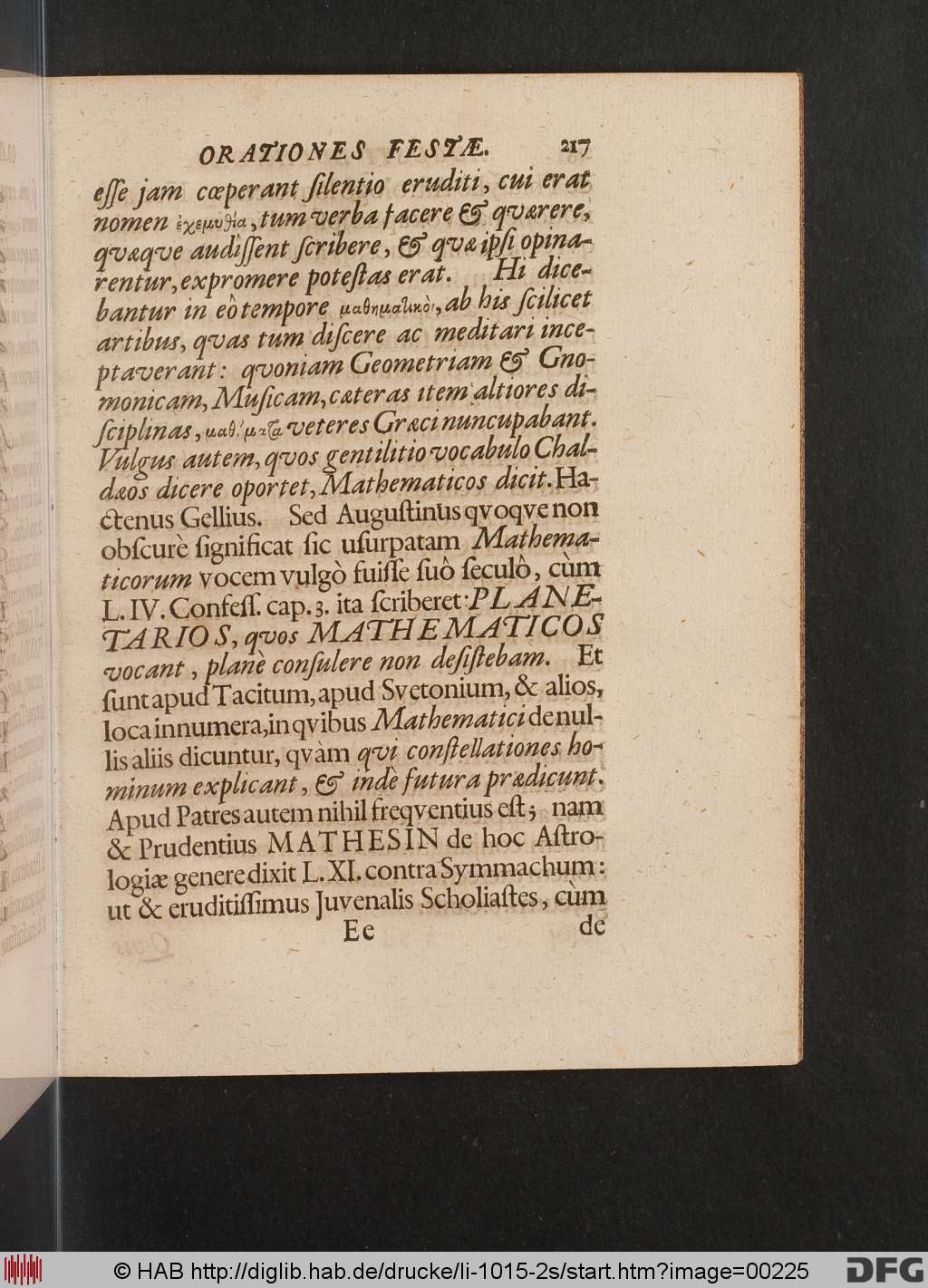 http://diglib.hab.de/drucke/li-1015-2s/00225.jpg