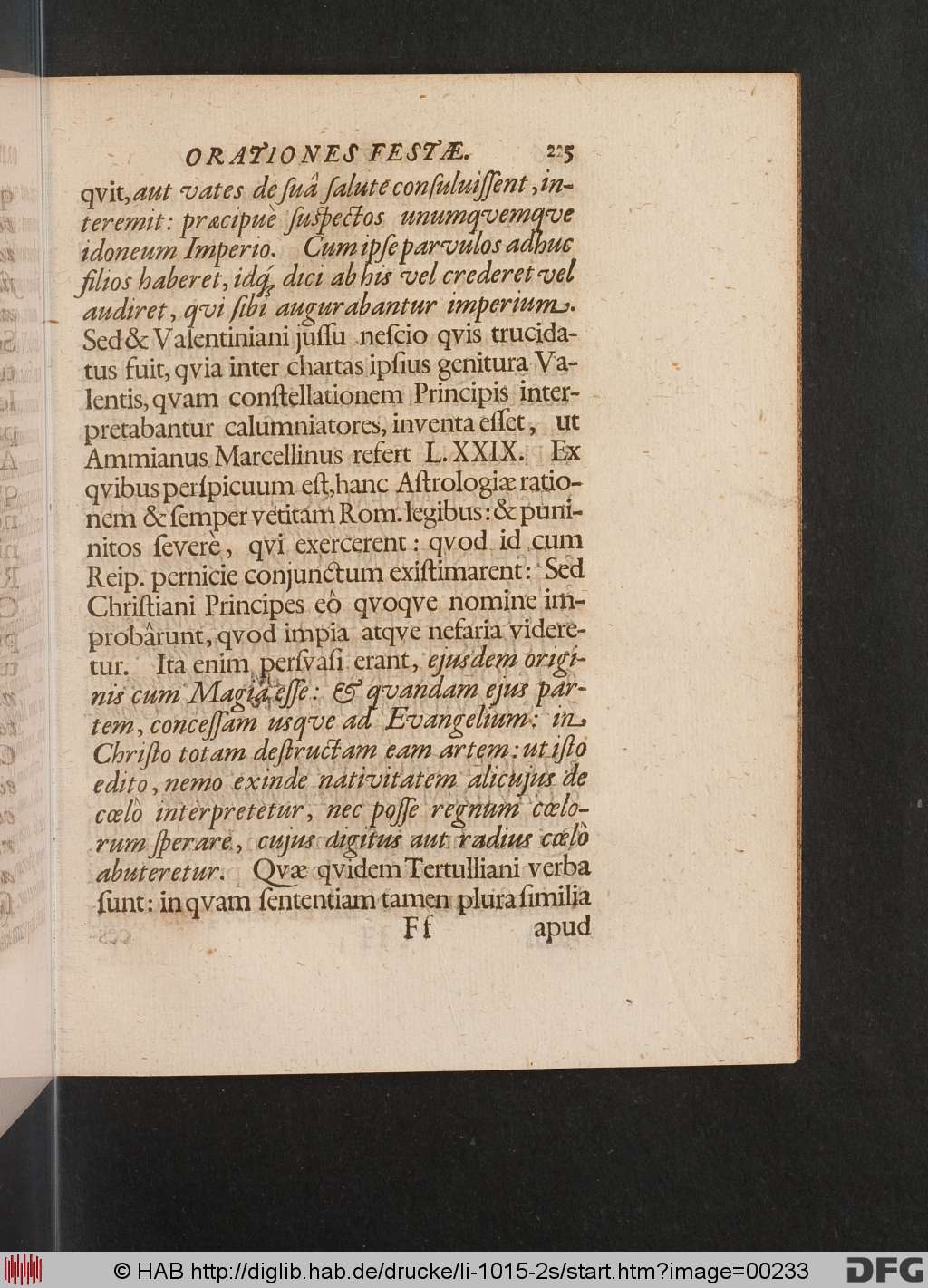 http://diglib.hab.de/drucke/li-1015-2s/00233.jpg