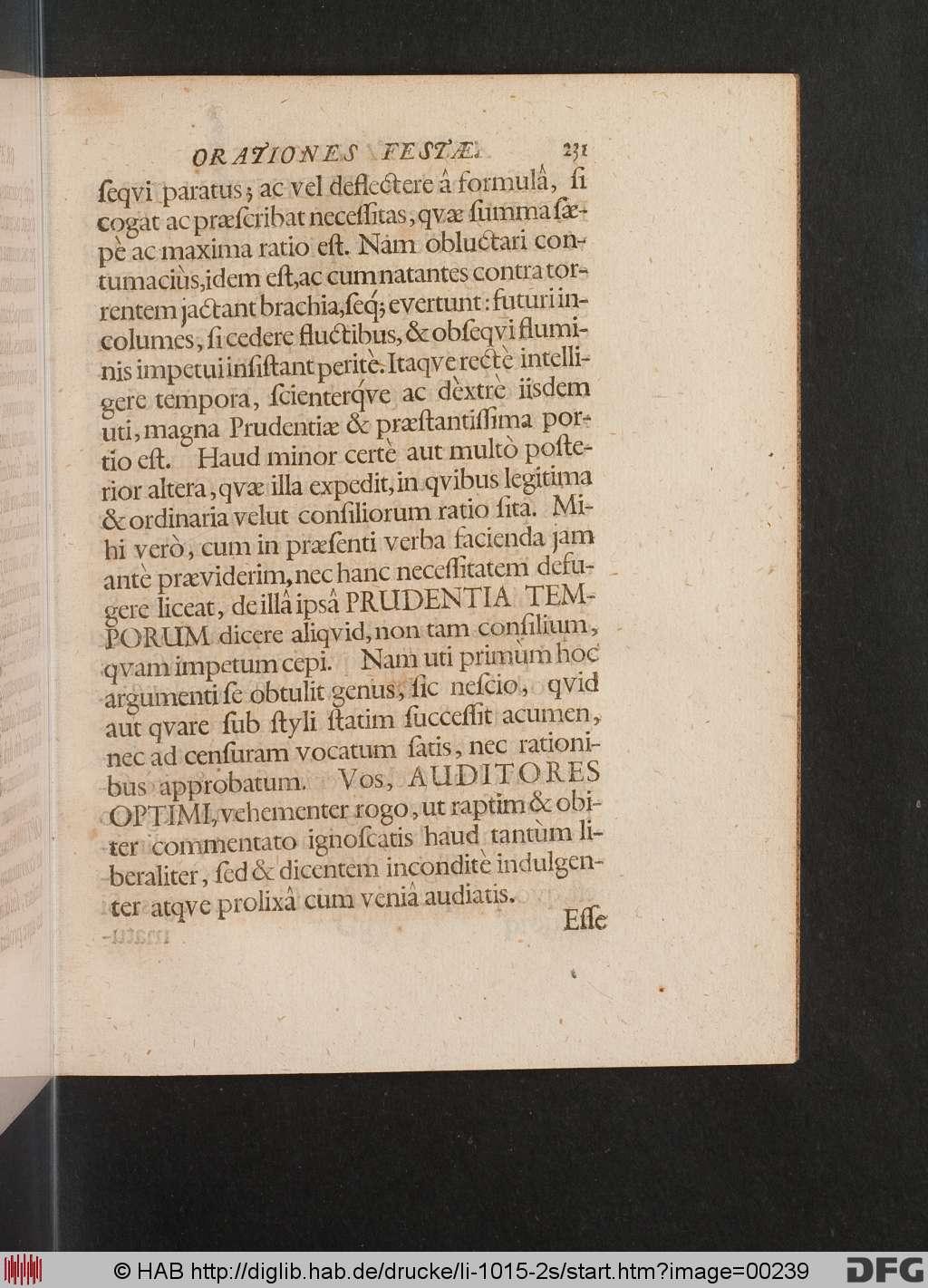 http://diglib.hab.de/drucke/li-1015-2s/00239.jpg