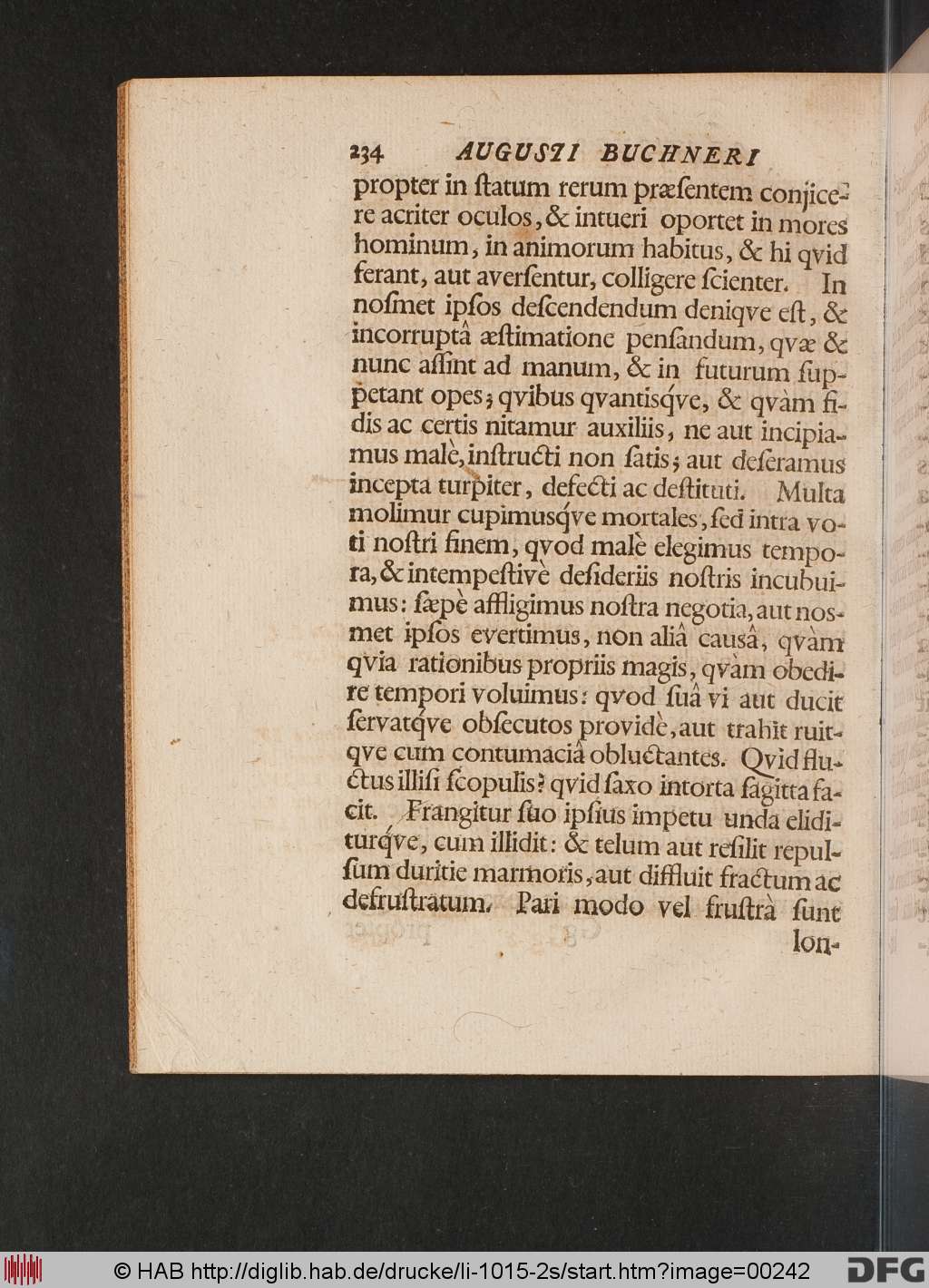http://diglib.hab.de/drucke/li-1015-2s/00242.jpg