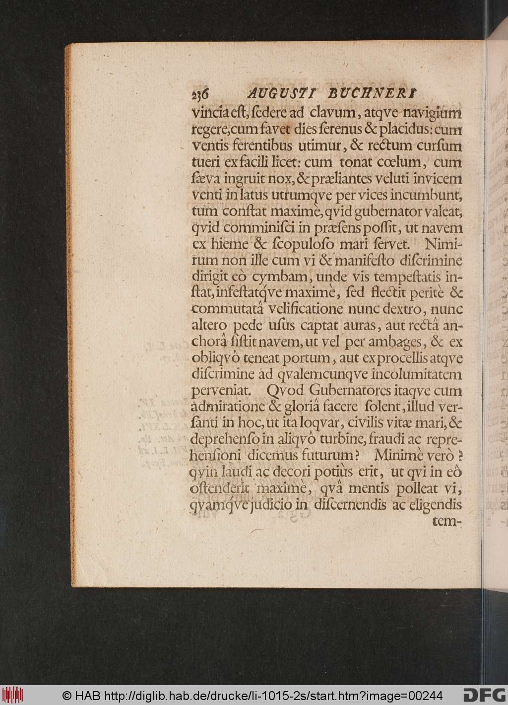 http://diglib.hab.de/drucke/li-1015-2s/00244.jpg